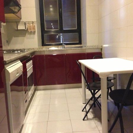 Luxury Ai Banchi Nuovi Apartman Róma Kültér fotó