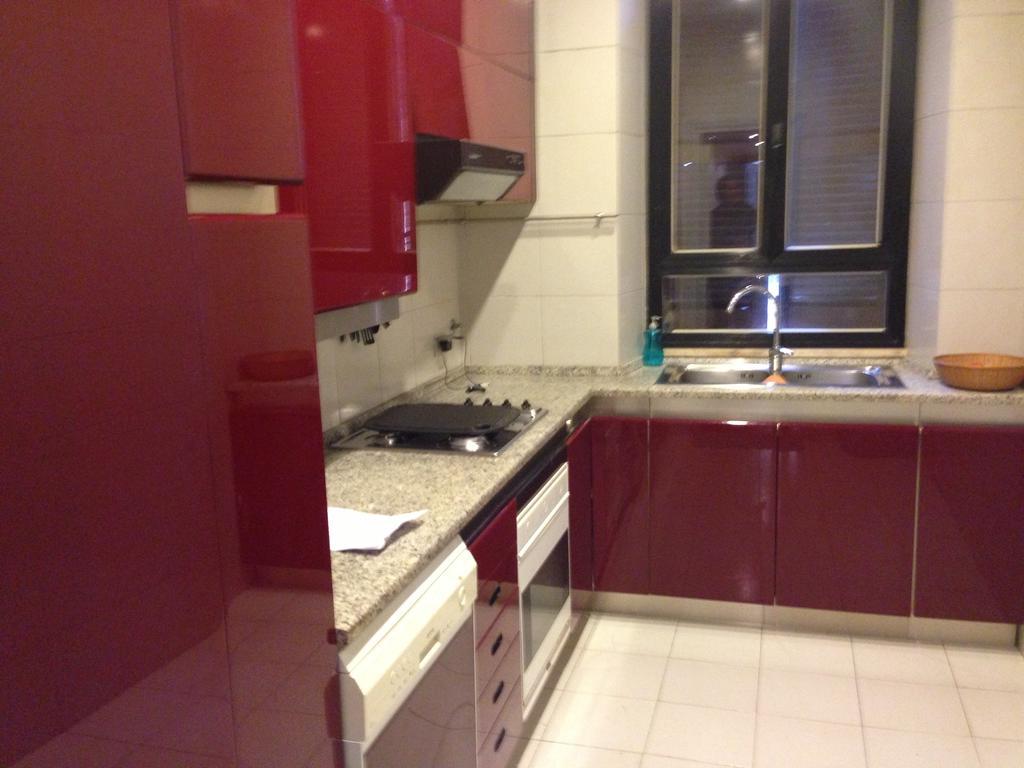 Luxury Ai Banchi Nuovi Apartman Róma Kültér fotó