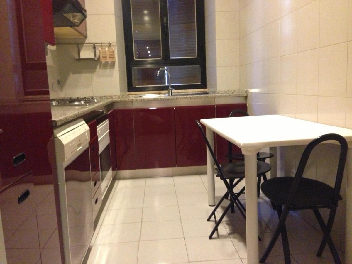 Luxury Ai Banchi Nuovi Apartman Róma Kültér fotó